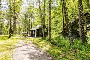 134 Irish Cape Rd, Napanoch, NY 12458 - Photo 25