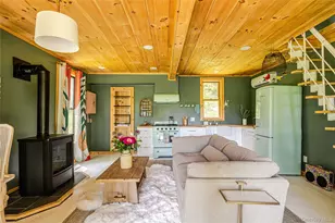 134 Irish Cape Rd, Napanoch, NY 12458 - Photo 35