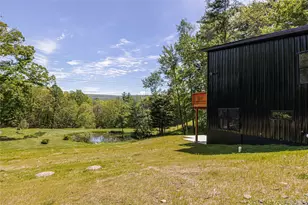 134 Irish Cape Rd, Napanoch, NY 12458 - Photo 27