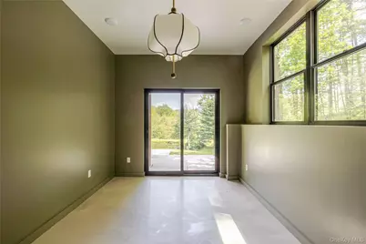 134 Irish Cape Road, Napanoch, NY 12458 - Photo 17