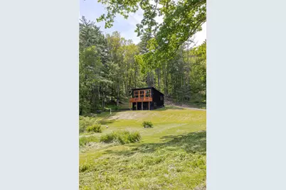 134 Irish Cape Road, Napanoch, NY 12458 - Photo 5