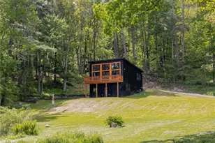 134 Irish Cape Rd, Napanoch, NY 12458 - Photo 5
