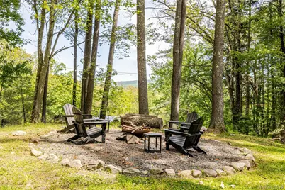 134 Irish Cape Road, Napanoch, NY 12458 - Photo 45