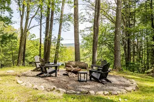 134 Irish Cape Rd, Napanoch, NY 12458 - Photo 45
