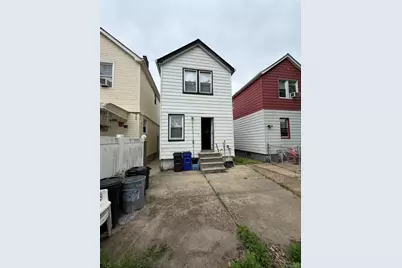 11129 147th Street, Jamaica, NY 11435 - Photo 3