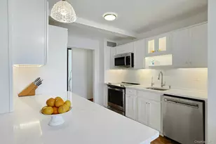 12 Old Mamaroneck Rd, White Plains, NY 10605 - Photo 9