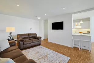 12 Old Mamaroneck Rd, White Plains, NY 10605 - Photo 5