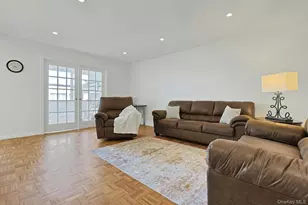 12 Old Mamaroneck Rd, White Plains, NY 10605 - Photo 3