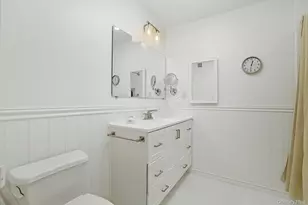 12 Old Mamaroneck Rd, White Plains, NY 10605 - Photo 19