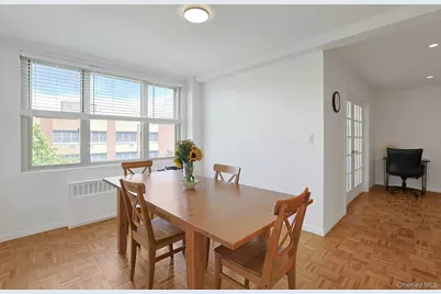12 Old Mamaroneck Road #7F, White Plains, NY 10605 - Photo 7