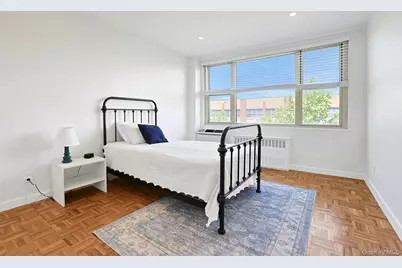 12 Old Mamaroneck Road #7F, White Plains, NY 10605 - Photo 13