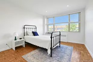 12 Old Mamaroneck Rd, White Plains, NY 10605 - Photo 13