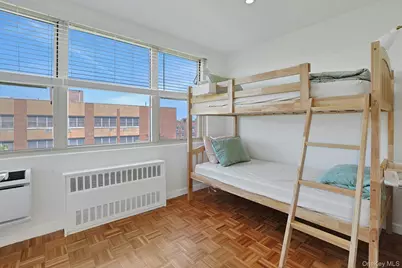 12 Old Mamaroneck Road #7F, White Plains, NY 10605 - Photo 17