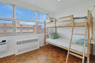 12 Old Mamaroneck Rd, White Plains, NY 10605 - Photo 17