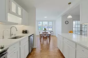 12 Old Mamaroneck Rd, White Plains, NY 10605 - Photo 11
