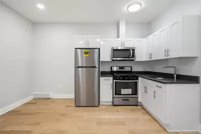 714 Seneca Avenue #504, Ridgewood, NY 11385 - Photo 9