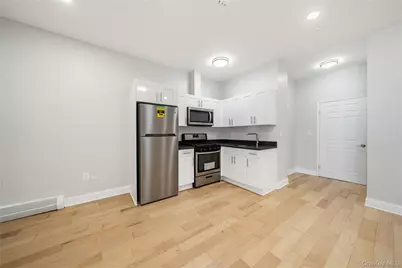 714 Seneca Avenue #504, Ridgewood, NY 11385 - Photo 11