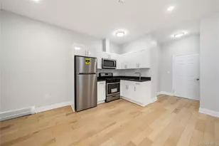 7-14 Seneca Ave, Ridgewood, NY 11385 - Photo 11