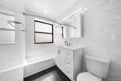 714 Seneca Avenue #504, Ridgewood, NY 11385 - Photo 17