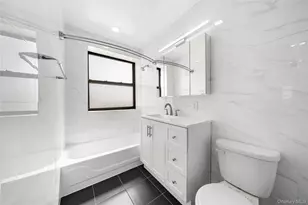 7-14 Seneca Ave, Ridgewood, NY 11385 - Photo 17