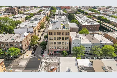 714 Seneca Avenue #504, Ridgewood, NY 11385 - Photo 25