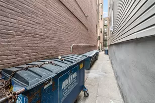 7-14 Seneca Ave, Ridgewood, NY 11385 - Photo 19