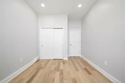 714 Seneca Avenue #504, Ridgewood, NY 11385 - Photo 13