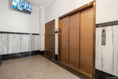 714 Seneca Avenue #504, Ridgewood, NY 11385 - Photo 5