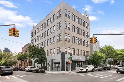 714 Seneca Avenue #504, Ridgewood, NY 11385 - Photo 1