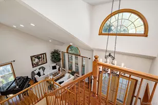 1 Fox Holw Ct, Dix Hills, NY 11746 - Photo 27