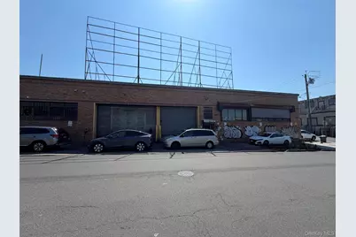 5459 43rd Street, Maspeth, NY 11378 - Photo 1