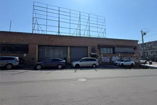 54-59 43rd St, Maspeth, NY 11378 - Photo 1