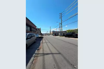 5459 43rd Street, Maspeth, NY 11378 - Photo 7
