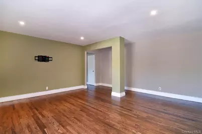 1111 Midland Avenue #2C, Bronxville, NY 10708 - Photo 3