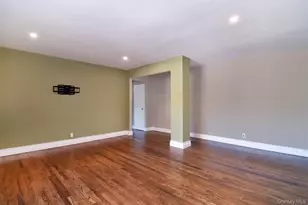 1111 Midland Ave, Bronxville, NY 10708 - Photo 3