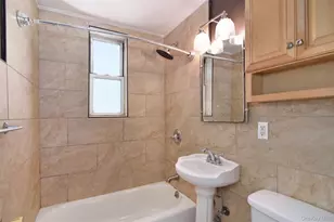 1111 Midland Ave, Bronxville, NY 10708 - Photo 9