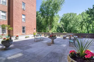 1111 Midland Avenue #2C, Bronxville, NY 10708 - Photo 15