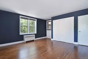 1111 Midland Ave, Bronxville, NY 10708 - Photo 11