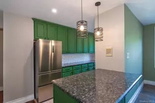 1111 Midland Ave, Bronxville, NY 10708 - Photo 5