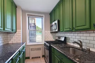 1111 Midland Ave, Bronxville, NY 10708 - Photo 7