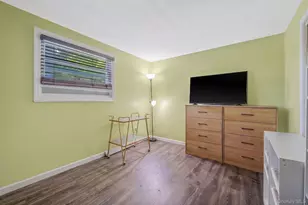 100 Patchogue-Holbrook Rd, Ronkonkoma, NY 11779 - Photo 15