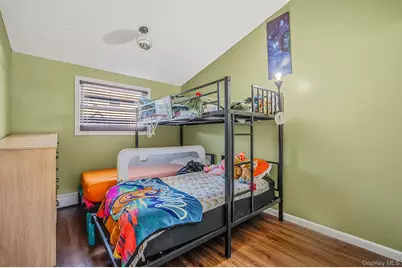 100 Patchogue Holbrook Road, Ronkonkoma, NY 11779 - Photo 19