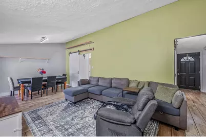 100 Patchogue Holbrook Road, Ronkonkoma, NY 11779 - Photo 11