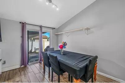 100 Patchogue Holbrook Road, Ronkonkoma, NY 11779 - Photo 13