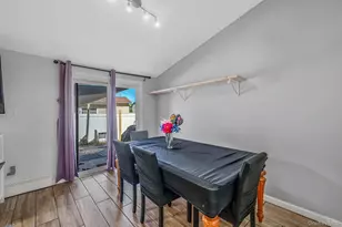 100 Patchogue-Holbrook Rd, Ronkonkoma, NY 11779 - Photo 13