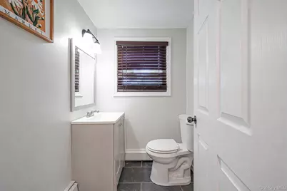 100 Patchogue Holbrook Road, Ronkonkoma, NY 11779 - Photo 23