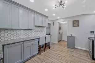 100 Patchogue-Holbrook Rd, Ronkonkoma, NY 11779 - Photo 5