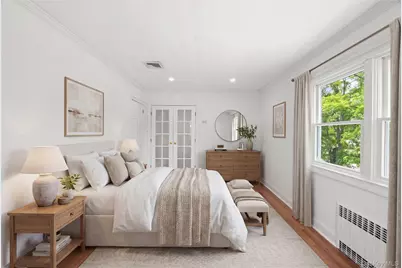 467 Hempstead Avenue, Rockville Centre, NY 11570 - Photo 19