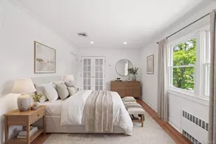 467 Hempstead Ave, Rockville Centre, NY 11570 - Photo 19