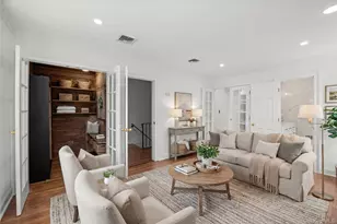 467 Hempstead Ave, Rockville Centre, NY 11570 - Photo 17